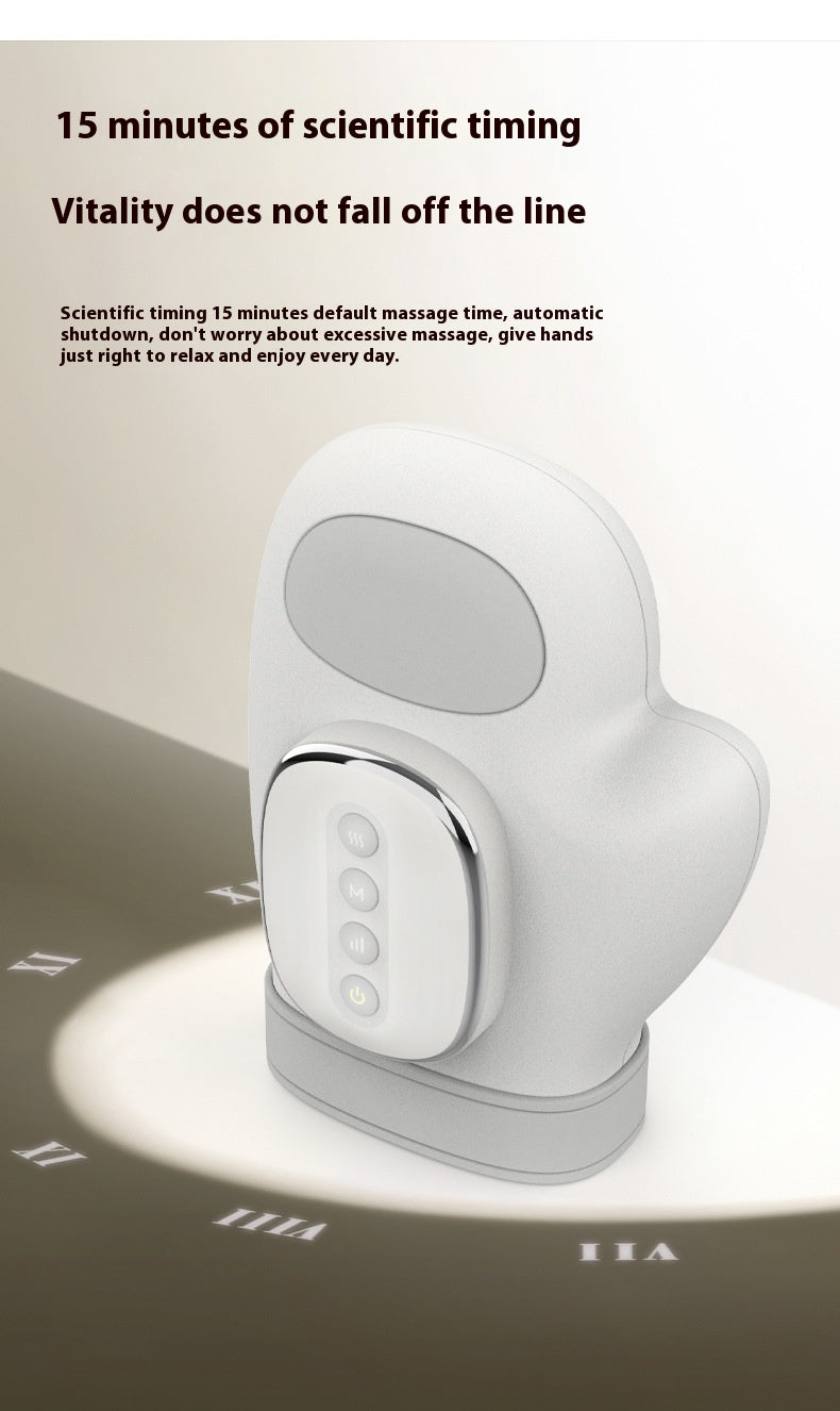 RelaxaPalm™ – Soothe, Warm & Revive Tired Hands 🤲🔥